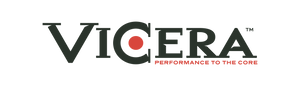 ViCera