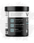 A2 PROTEIN | VANILLA CREME