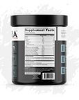 A2 PROTEIN | VANILLA CREME