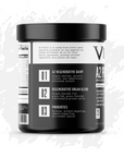 A2 PROTEIN | UNFLAVORED