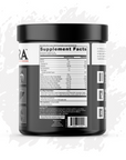 A2 PROTEIN | UNFLAVORED