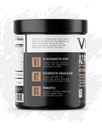 A2 PROTEIN | CHOCOLATE MILK (PRE-ORDER)