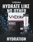 HYDRATE | VERY BERRY