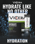 HYDRATE | LIMEADE