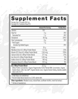 A2 PROTEIN | CHOCOLATE MILK (PRE-ORDER)