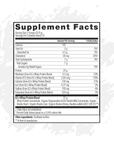 A2 PROTEIN | UNFLAVORED