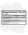 CREATINE X COLLAGEN