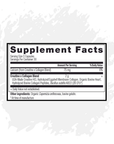 CREATINE X COLLAGEN