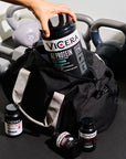 A2 PROTEIN | VANILLA CREME