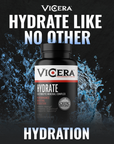 HYDRATE
