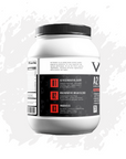 A2 PROTEIN | PEPPERMINT MILKSHAKE