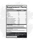 A2 PROTEIN | PEPPERMINT MILKSHAKE
