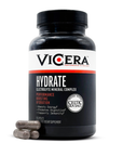 HYDRATE