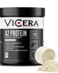 A2 PROTEIN | UNFLAVORED