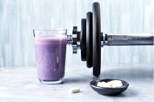 Creatine & Women: Busting Common Myths