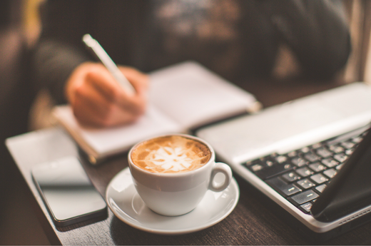 Caffeine and Your Workout: When to Use It and When to Skip It