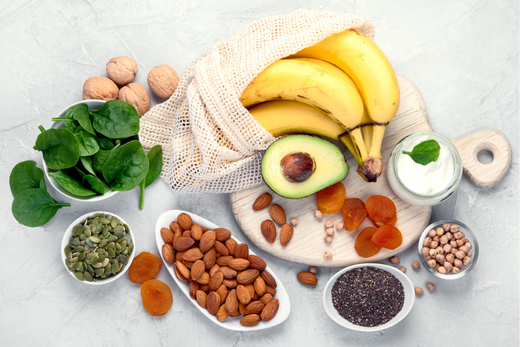 Why Everyone Should Calculate Their Macros