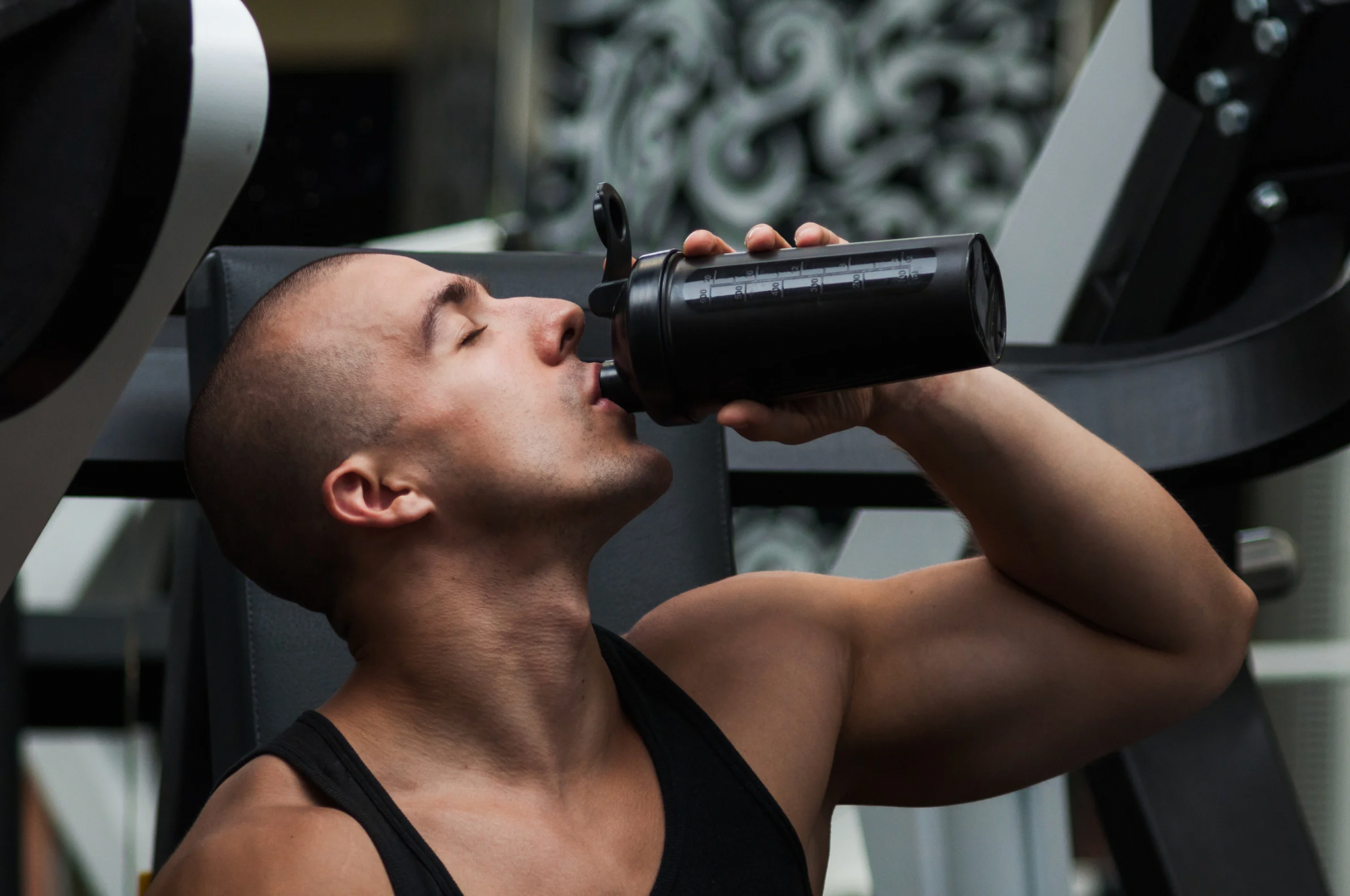 Why Your Gut Loves A2 Protein