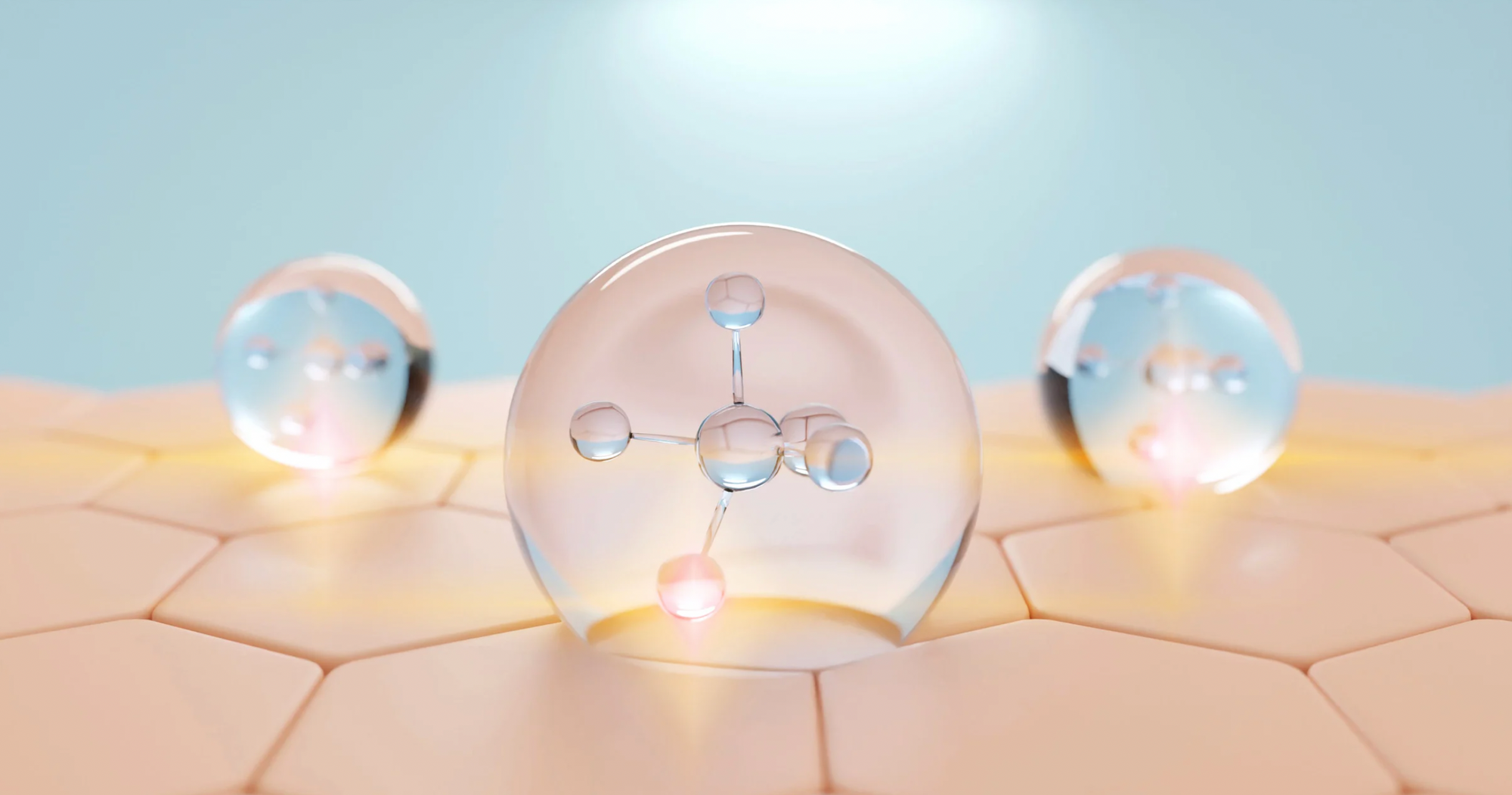 Is Collagen Actually Effective?