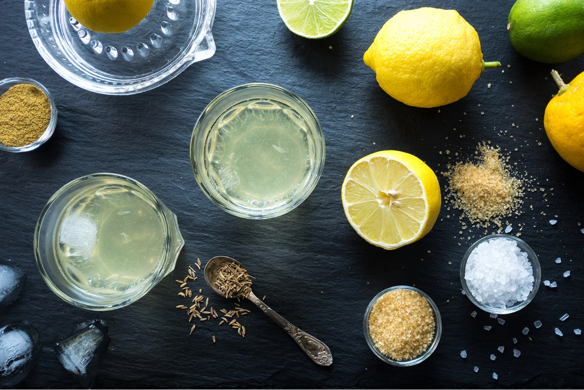 What Do Electrolytes Do?