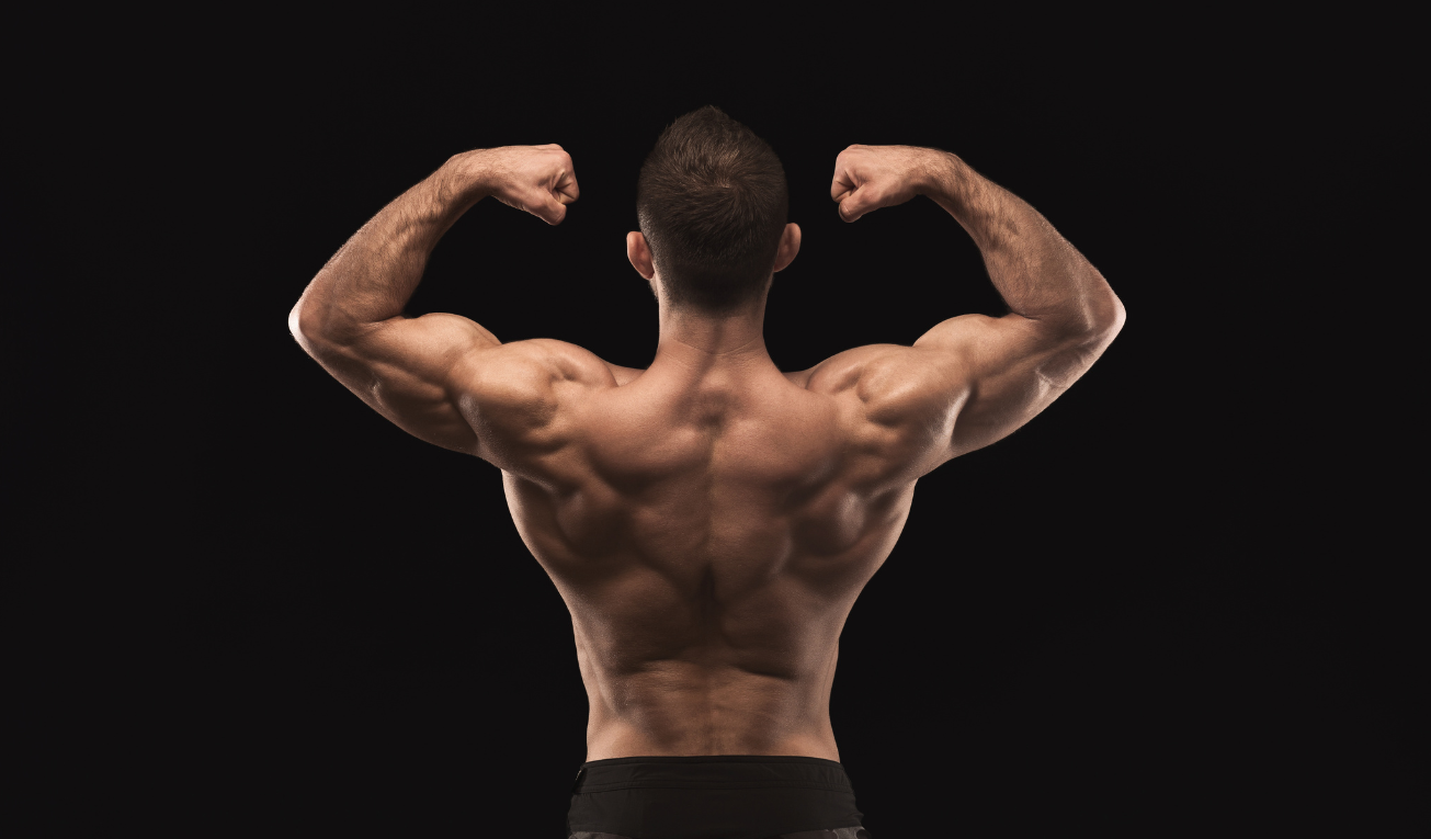 3 Simple Habits for a Stronger 2026