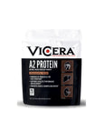 A2 PROTEIN | SAMPLE PACK
