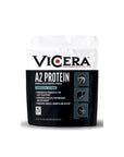 A2 PROTEIN | SAMPLE PACK