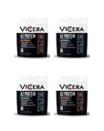 A2 PROTEIN | SAMPLE PACK