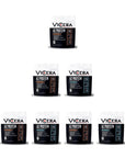 A2 PROTEIN | SAMPLE PACK