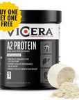 A2 PROTEIN | UNFLAVORED