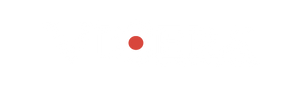 ViCera