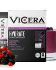 HYDRATE | VERY BERRY